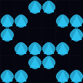 104.3.4.238