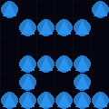 104.3.4.239