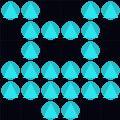 104.3.4.24