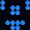 104.3.4.240