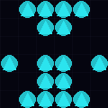 104.3.4.241