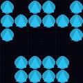 104.3.4.243