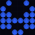 104.3.4.245