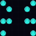 104.3.4.246