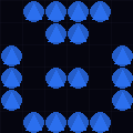 104.3.4.249