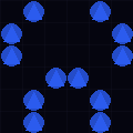 104.3.4.250