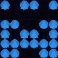 104.3.4.253