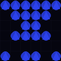104.3.4.255