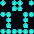104.3.4.26