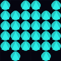104.3.4.27