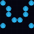 104.3.4.3