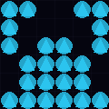 104.3.4.30