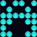 104.3.4.32