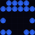 104.3.4.34