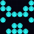 104.3.4.36