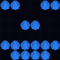 104.3.4.38