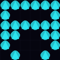 104.3.4.4