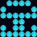 104.3.4.42