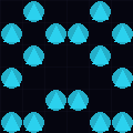 104.3.4.45