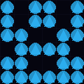 104.3.4.46
