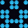 104.3.4.50