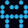 104.3.4.53