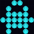104.3.4.55