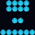 104.3.4.65