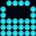 104.3.4.71