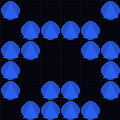 104.3.4.75