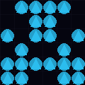 104.3.4.78