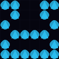 104.3.4.95