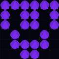 104.3.40.101