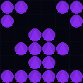 104.3.40.103