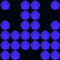 104.3.40.105