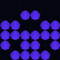 104.3.40.107