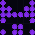 104.3.40.108