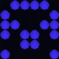 104.3.40.109