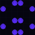 104.3.40.11
