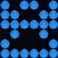104.3.40.112