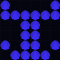 104.3.40.113