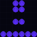 104.3.40.114