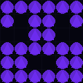 104.3.40.115