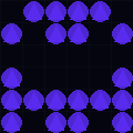 104.3.40.116