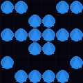 104.3.40.12