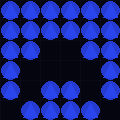 104.3.40.120