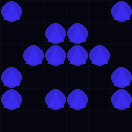 104.3.40.121