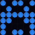 104.3.40.125