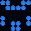 104.3.40.126