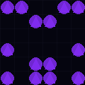 104.3.40.127
